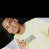 rogerio8702