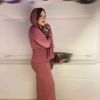 mariam.khamies