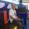 user9419812293626