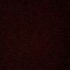 loka_5454z2