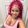prettyfacellosan