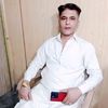user811760391236688