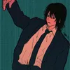 zar__290