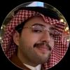 myatmin4466