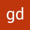 gdgde45