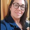 sirenalis8