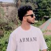 sajib.islam600