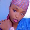fatia.wa.hajji