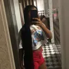 brendinha1534