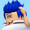 mvsd_pro_gamer