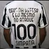 ernestinothiago