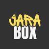 jaraboxng