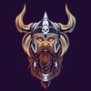 vikingo.soto.cabr