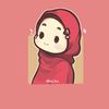 mrsminie97