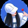 amada_rios2