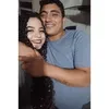 bianca.felipe.cos