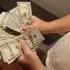 sazzwinish1m