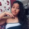loren_dias3012