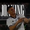joakingglive
