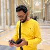 aftab.rahaman4