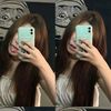 akunnya_ayu