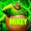 aiden_m_the_one