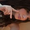ryleesecond0