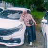 bundanan22