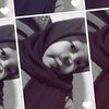 urlovee_divv28