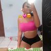 __vargas_444