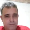 user8161191578524