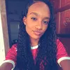 lauraa_britoo