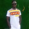 samueladusarfo