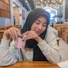 me.patzz