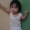myfayelady