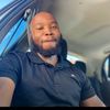 therealndivhu