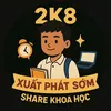2k8xpskhoahoc