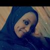 fauziyya.sani6