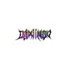 djxiindo5