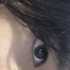 natty_amolasopa