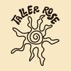 tallerrosee