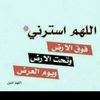 user59573275517130
