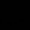 a437780