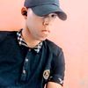 samuel_2095_