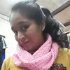 liliana.cruz9890