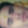 user91923908676114