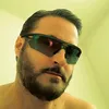 gabriel.monte77