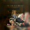 hanaal077