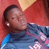 user6080652611699
