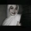 lipelipelip_